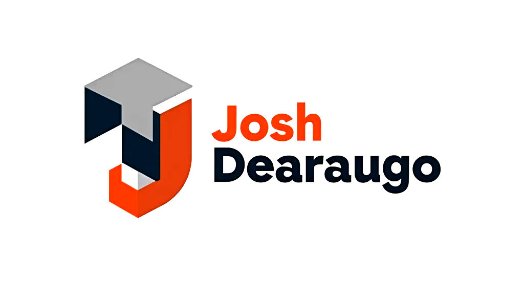 Logo Design by HSL Brain for JDC | Design #35480034