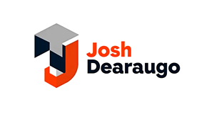 Logo Design by HSL Brain for JDC | Design: #35480034