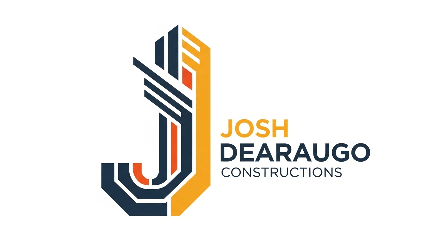 Design de Logo par HSL Brain pour JDC | Design #35480035