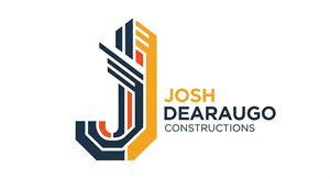 Logo Design by HSL Brain for JDC | Design: #35480035