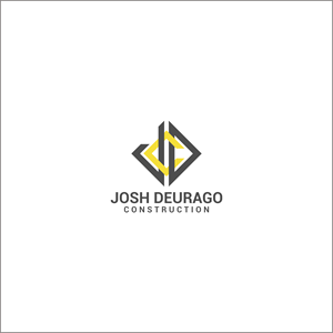 Diseño de Logo por Arham Hidayat para JDC | Diseño #35490251