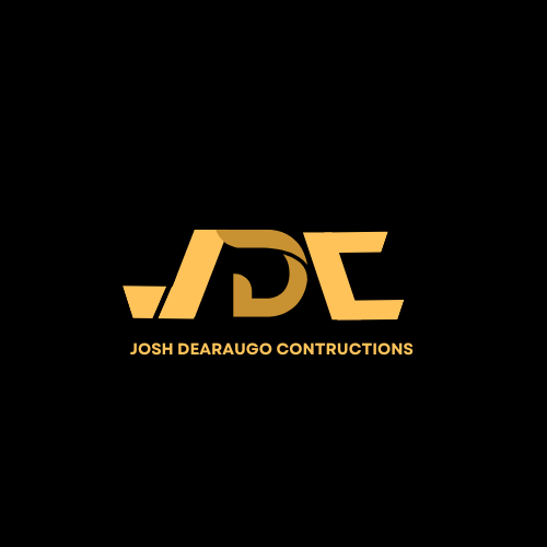 Logo Design by Sumana for JDC | Design #35491367