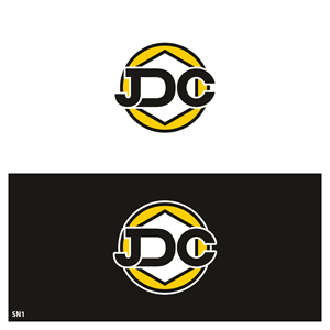 Logo Design by Sujit Banerjee for JDC | Design: #35465078