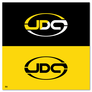 Logo Design by Sujit Banerjee for JDC | Design: #35465082