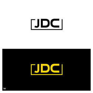 Design de Logo par Sujit Banerjee pour JDC | Design : #35674701