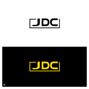 Design de Logo par Sujit Banerjee pour JDC | Design : #35674702