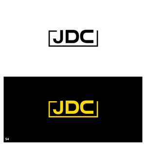 Design de Logo par Sujit Banerjee pour JDC | Design : #35674703