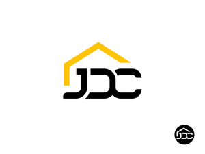 Logo Design by Logooos for JDC | Design: #35501738