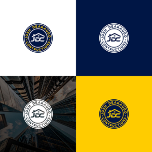 Logo Design by hidro