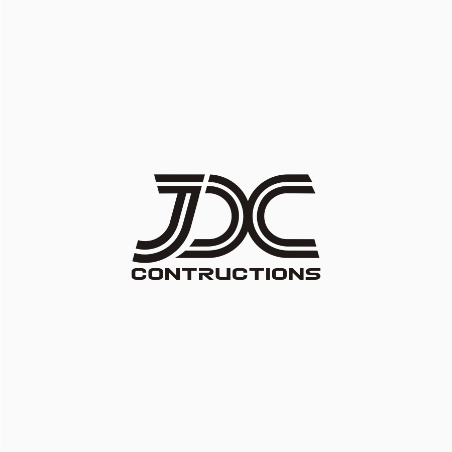 Logo Design by gray mind for JDC | Design #35502890