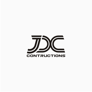 Logo Design by gray mind for JDC | Design: #35502890