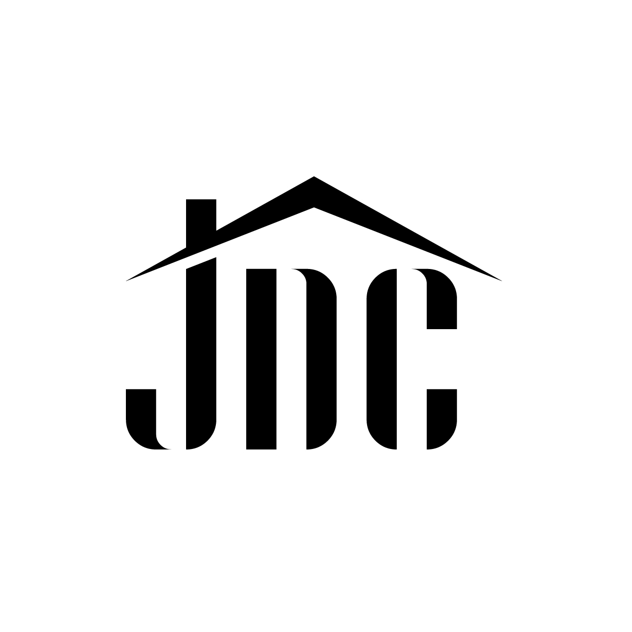 Design de Logo par ahmeddesigner123 pour JDC | Design #35464808