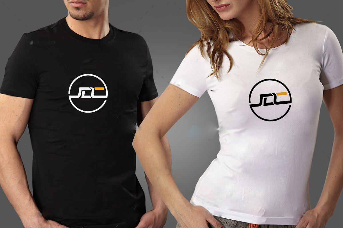 Logo Design by zebronicgraphic for JDC | Design #35464778