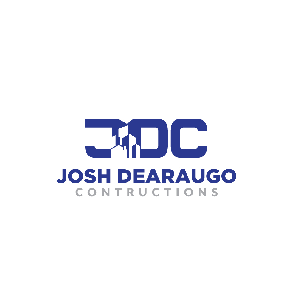 Logo Design by ali indoproD for JDC | Design #35464264