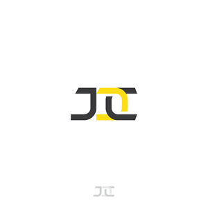 Logo Design by Maxo-Biz for JDC | Design: #35474214