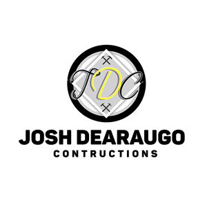 Diseño de Logo por geni para JDC | Diseño #35491584