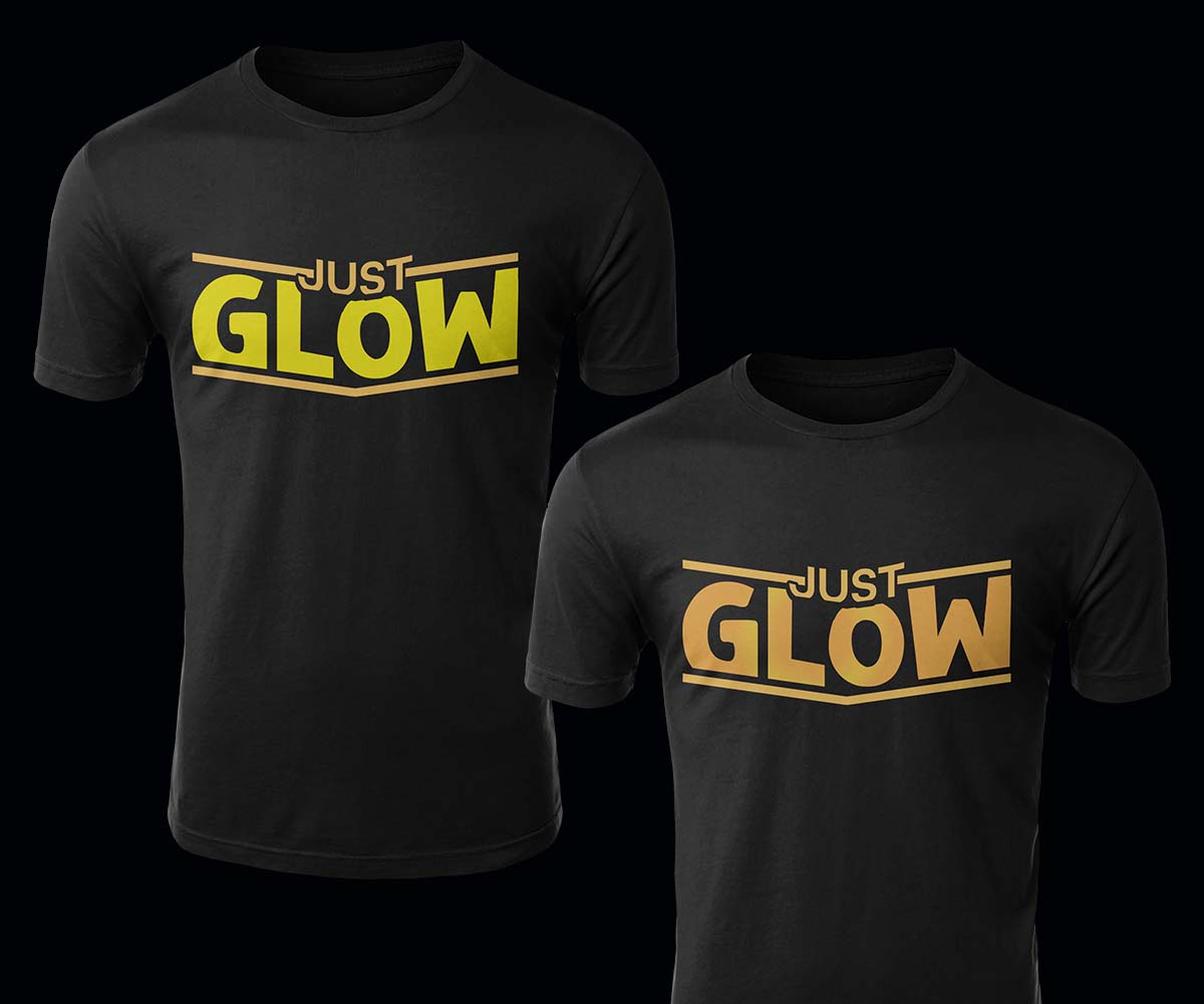 Diseño de Camiseta por Milton Bhowmik para este proyecto | Diseño #35488865