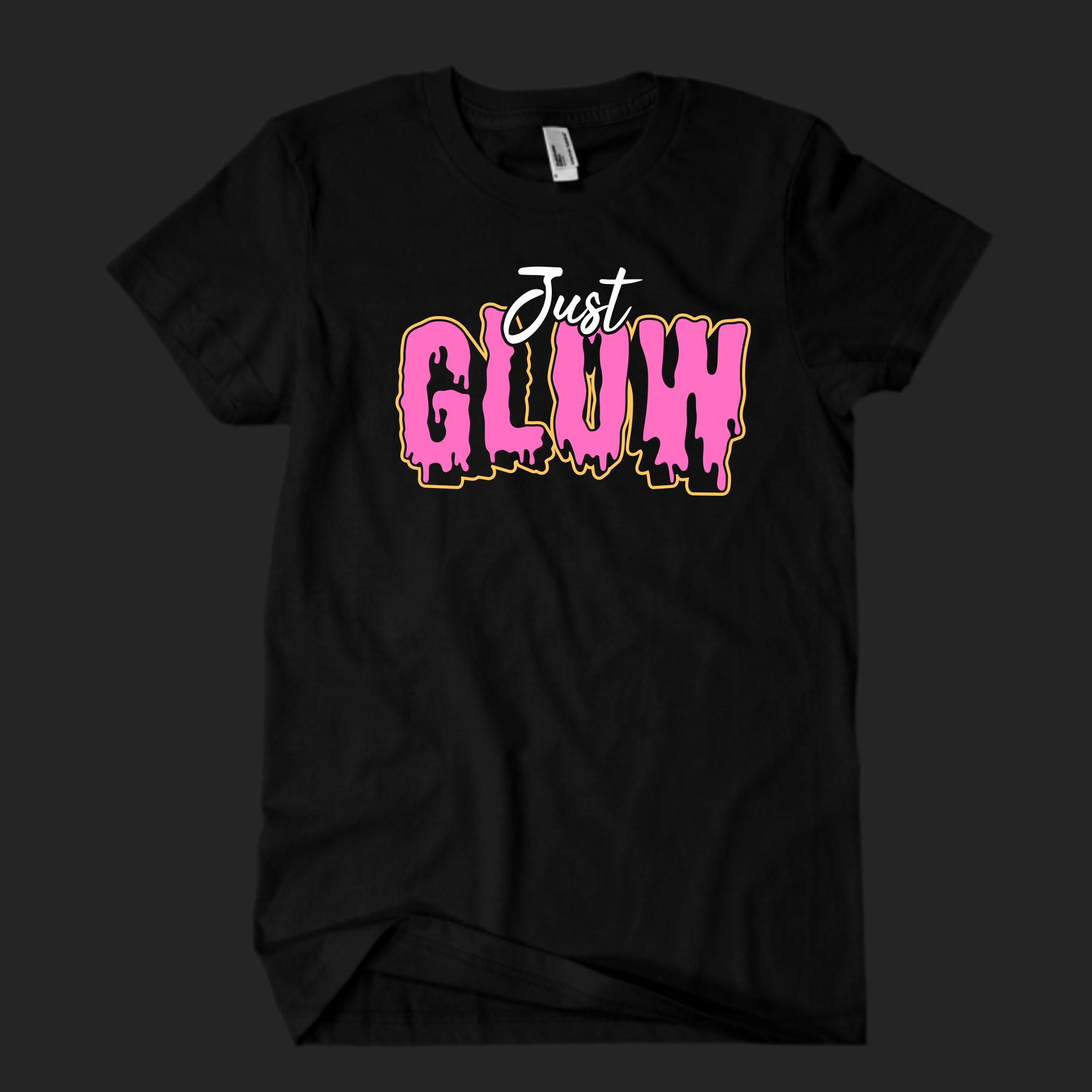 Diseño de Camiseta por Rheanza para este proyecto | Diseño #35478482