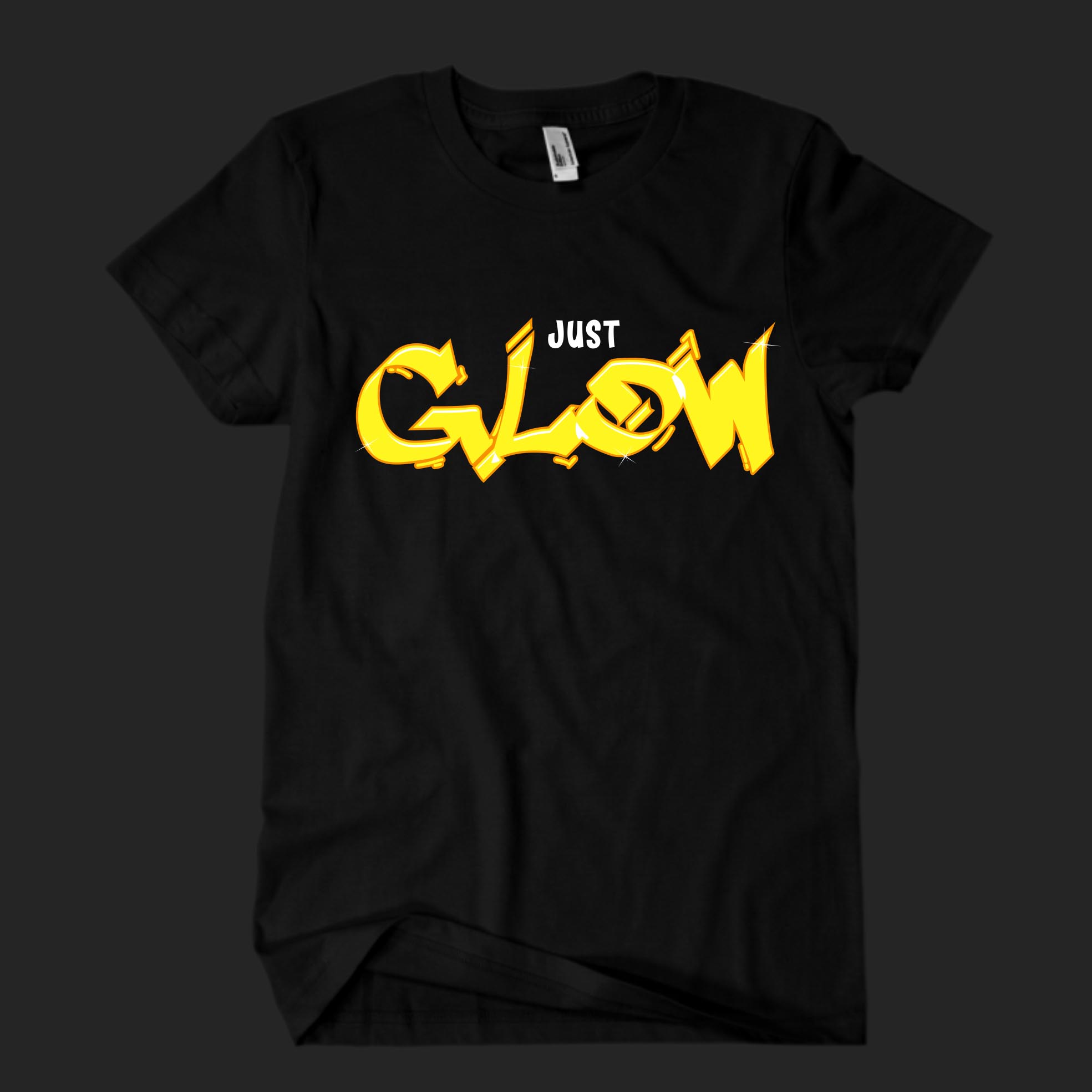 T-shirt Design by Rheanza for this project | Design #35478483