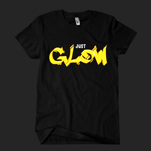 T-shirt Design by Rheanza for this project | Design: #35478483