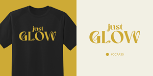 T-Shirt-Design von dcoffeeaddict für dieses Projekt | Design: #35485704