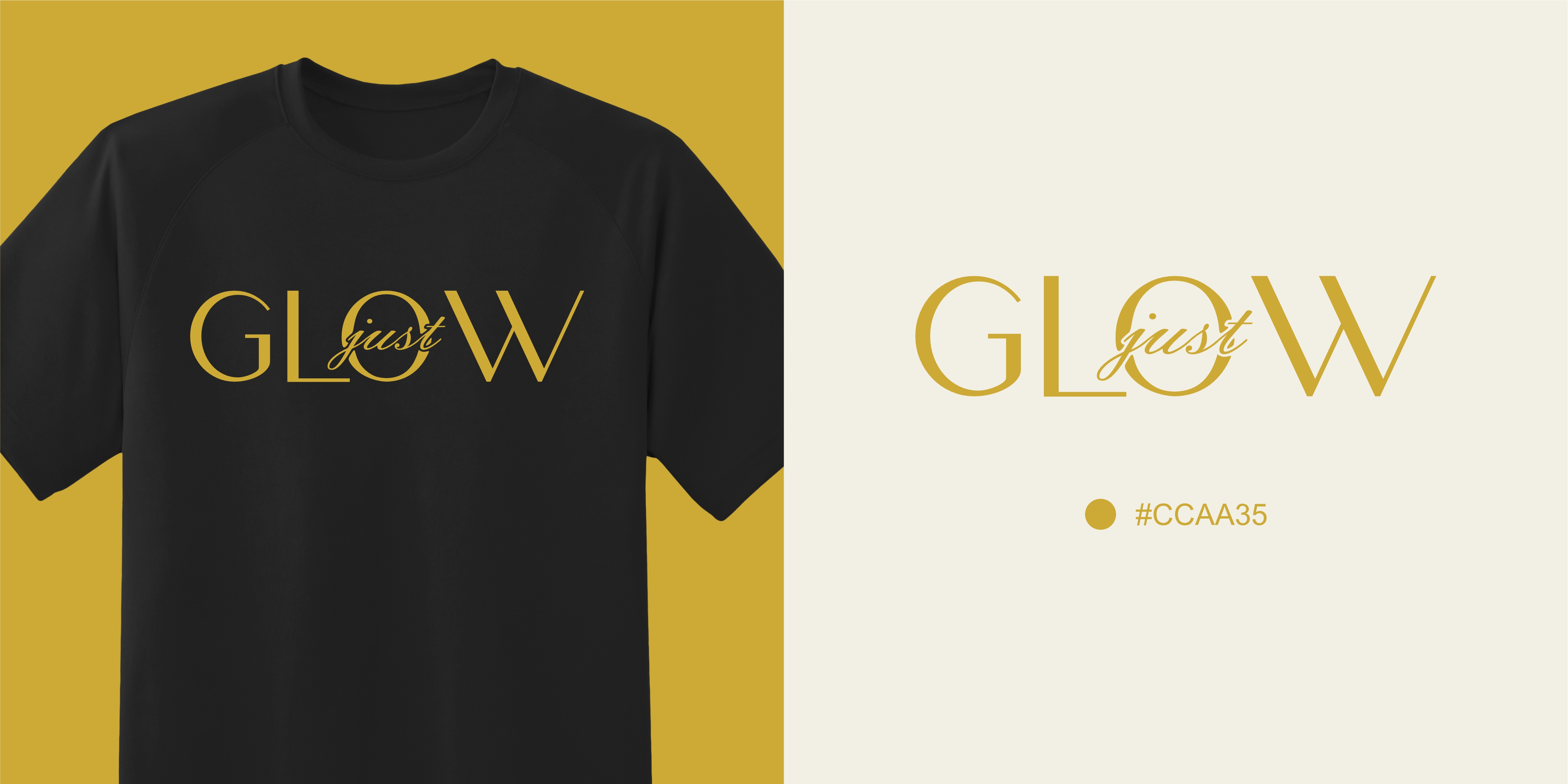 T-shirt Design by dcoffeeaddict for this project | Design #35485807