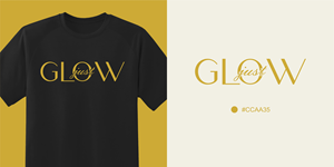 Design de T-shirt par dcoffeeaddict pour ce projet | Design #35485807