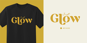 T-Shirt-Design von dcoffeeaddict für dieses Projekt | Design: #35485904