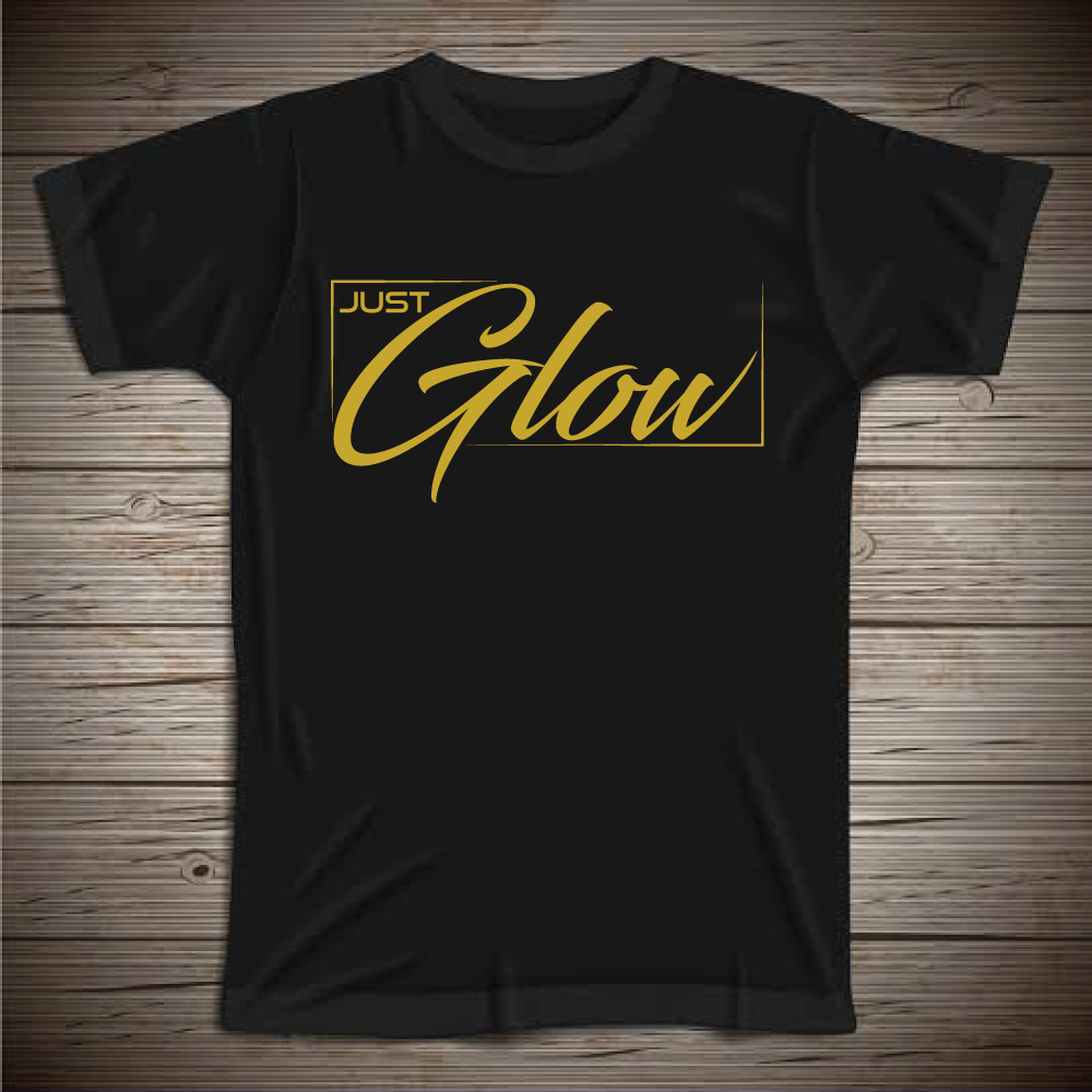 T-shirt Design by Ashraful100 for this project | Design #35480314
