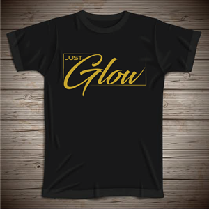 T-shirt Design by Ashraful100