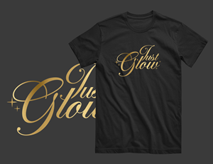 T-shirt Design by guruntool