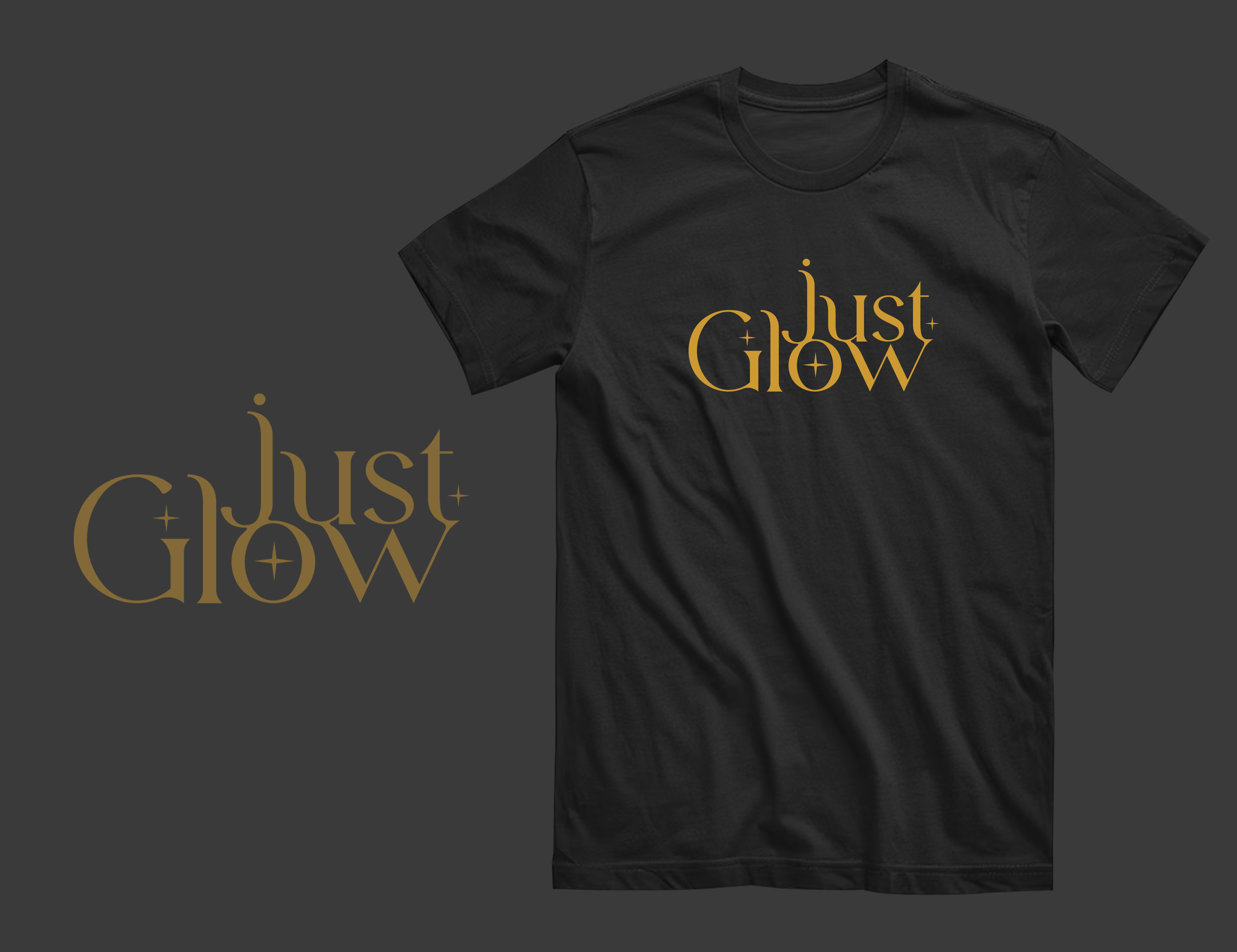 T-shirt Design by guruntool for this project | Design #35473596