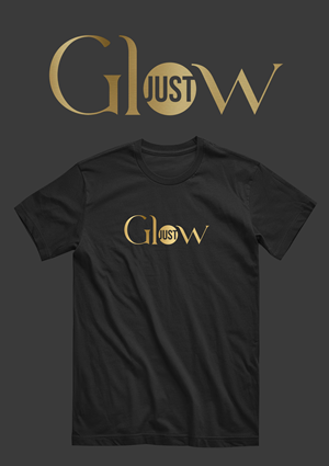Design de T-shirt par guruntool pour ce projet | Design #35475926