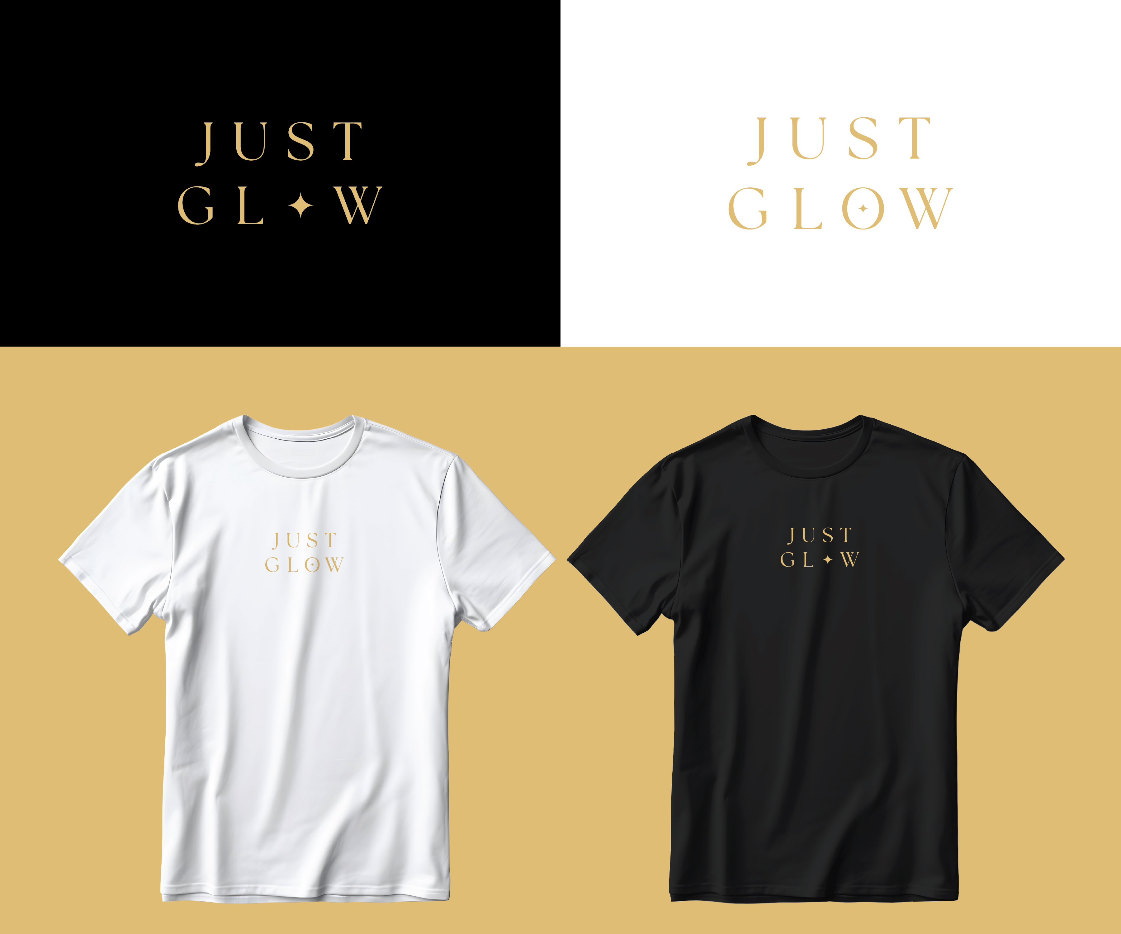 T-shirt Design by Lilie for this project | Design #35473686