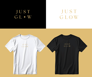 T-Shirt-Design von Lilie für dieses Projekt | Design: #35473686