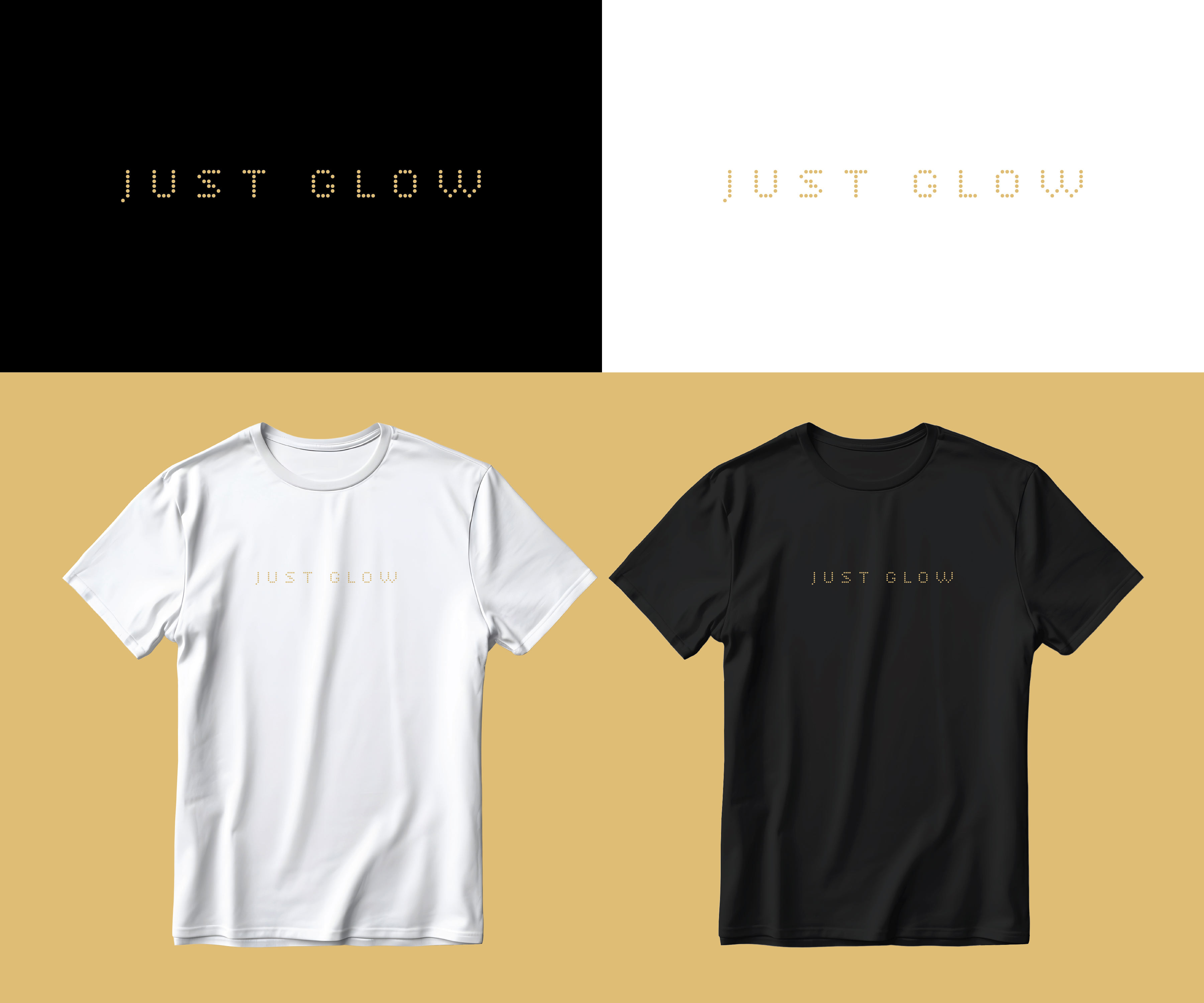 T-shirt Design by Lilie for this project | Design #35474064