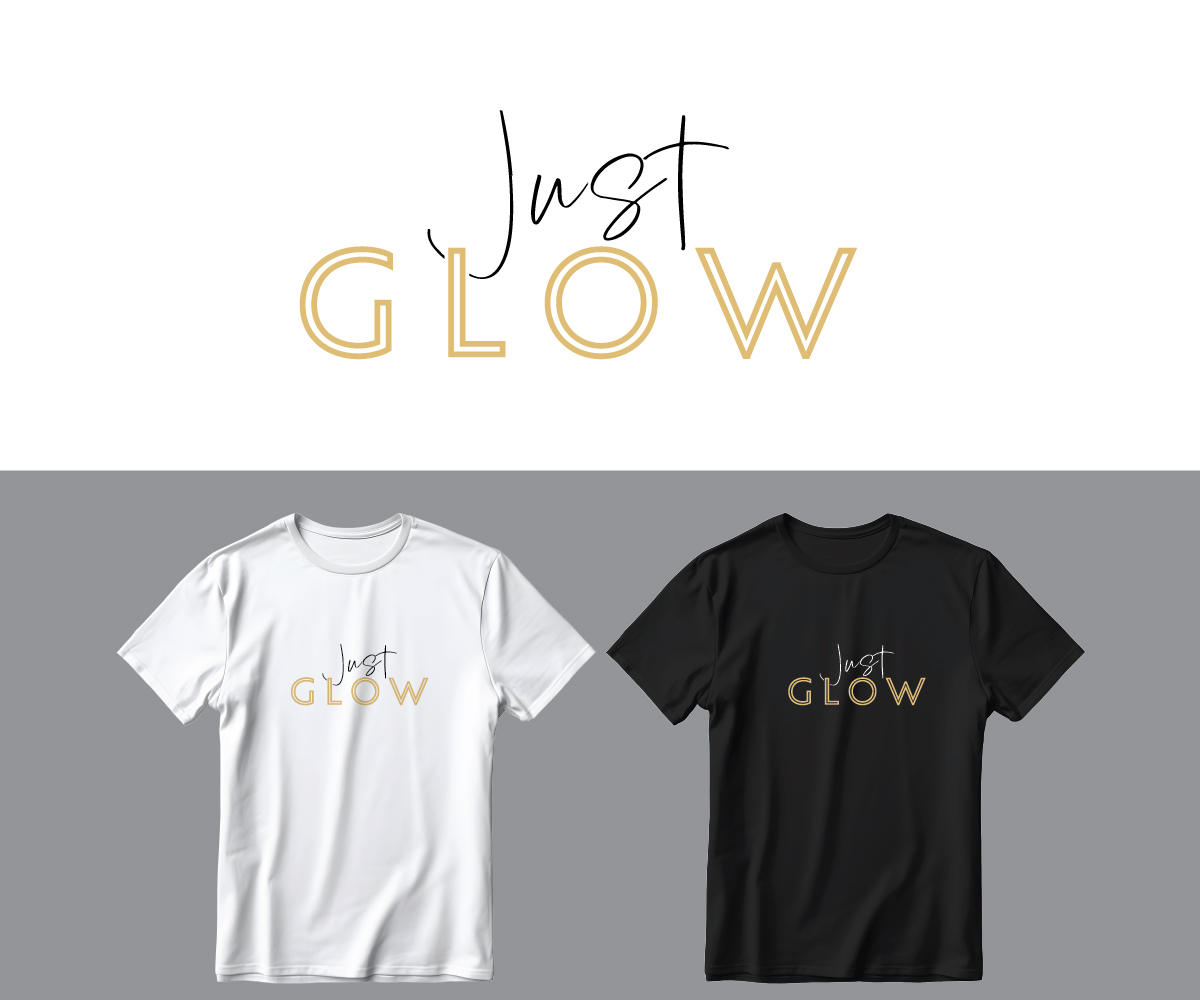 T-shirt Design by Lilie for this project | Design #35475048