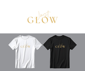 T-Shirt-Design von Lilie für dieses Projekt | Design: #35475073