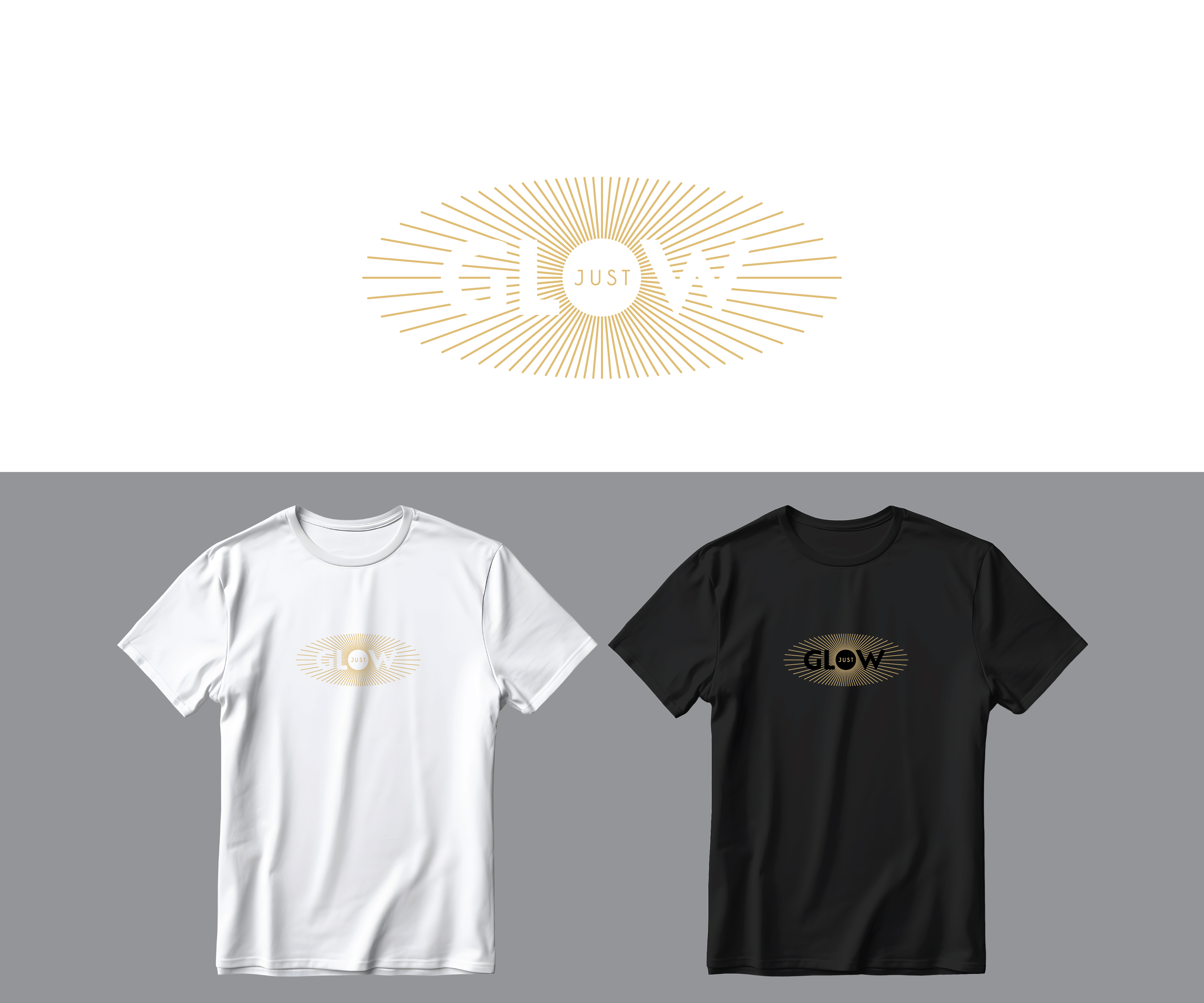 Design de T-shirt par Lilie pour ce projet | Design #35479257