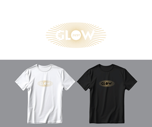 T-Shirt-Design von Lilie für dieses Projekt | Design: #35479257