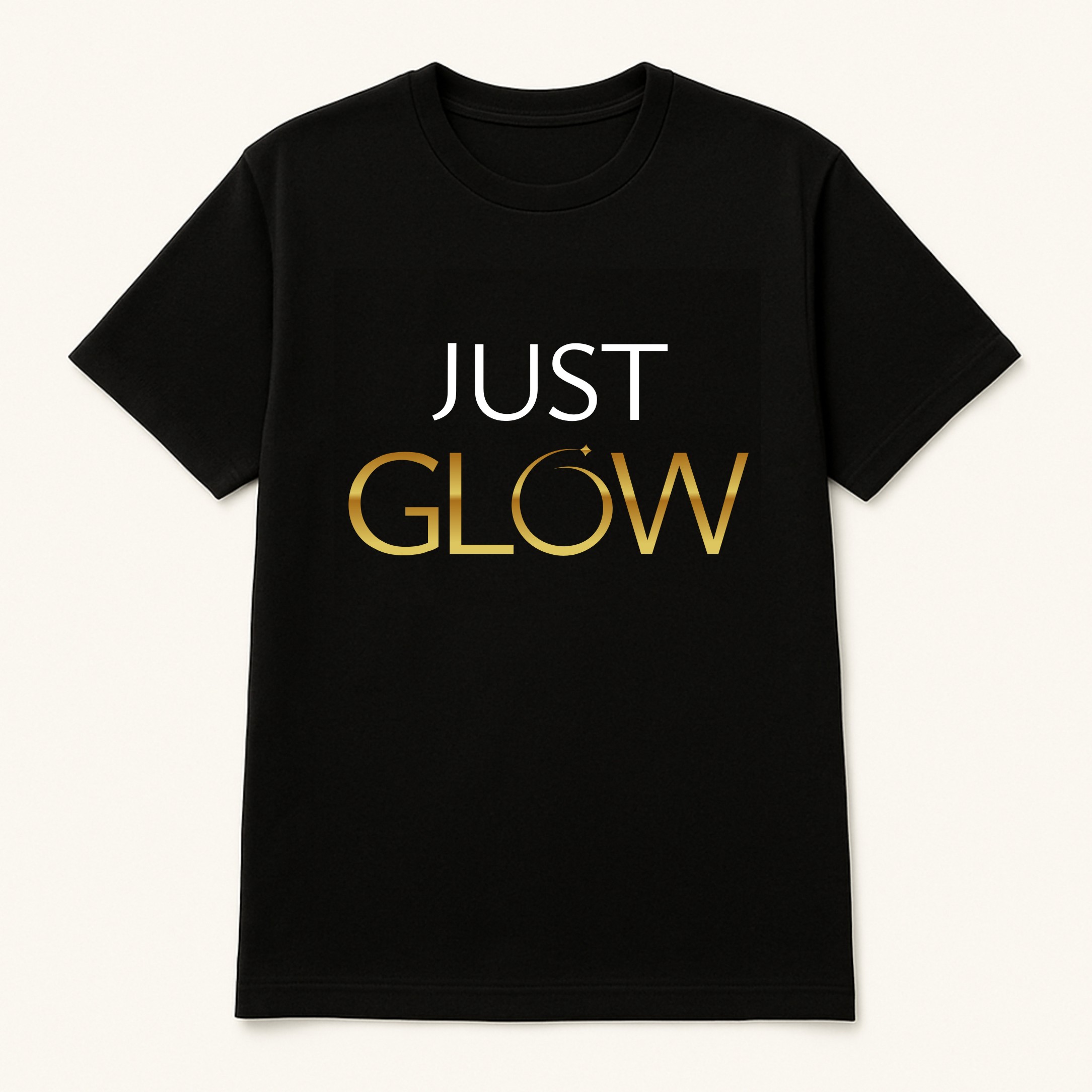 T-shirt Design by rgb01 for this project | Design #35493831