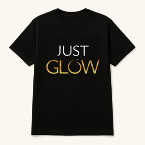 T-shirt Design by rgb01 for this project | Design: #35493831