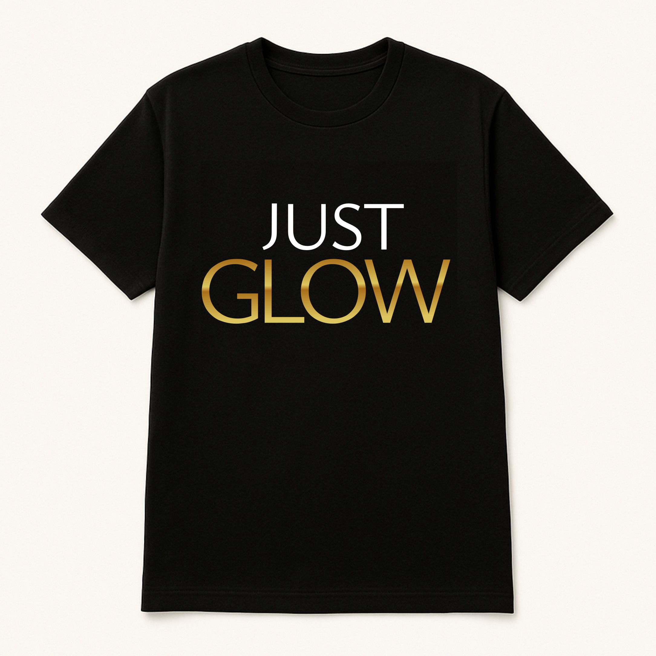 T-shirt Design by rgb01 for this project | Design #35493848