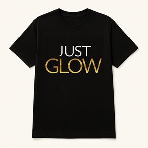 T-shirt Design by rgb01 for this project | Design: #35493848