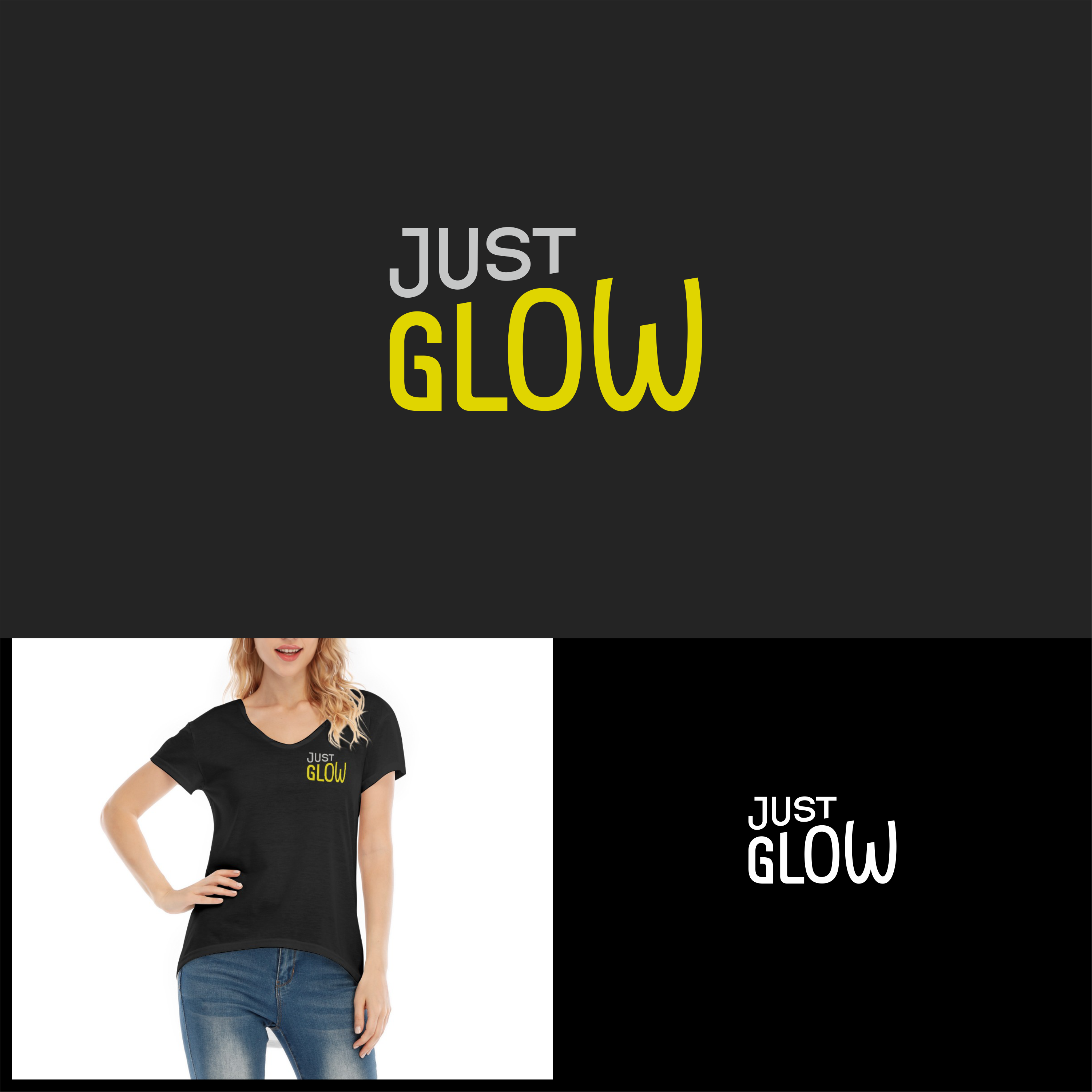 T-shirt Design by Yamva for this project | Design #35480562