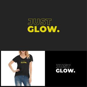 Diseño de Camiseta por Yamva para este proyecto | Diseño: #35480573