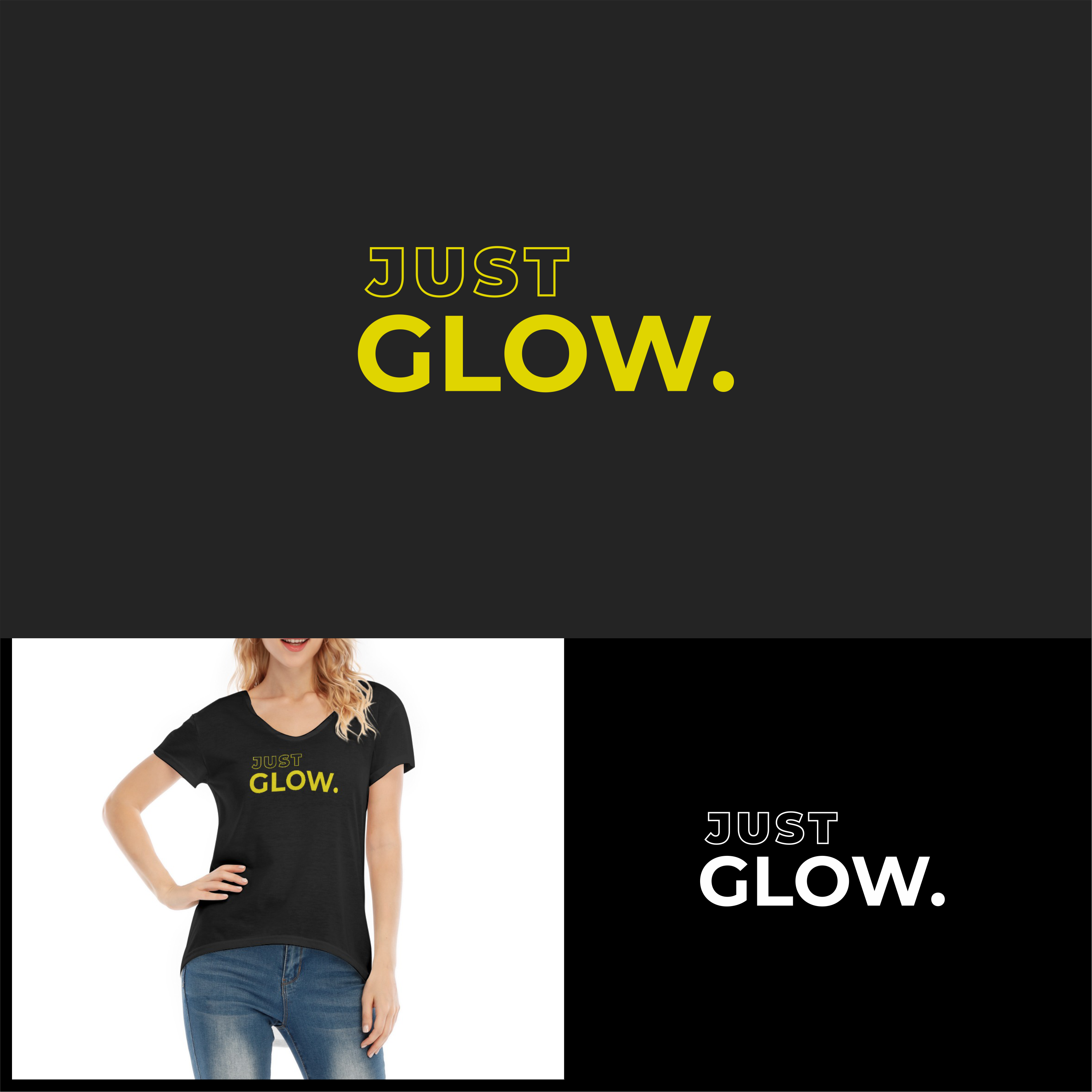 Diseño de Camiseta por Yamva para este proyecto | Diseño #35480581
