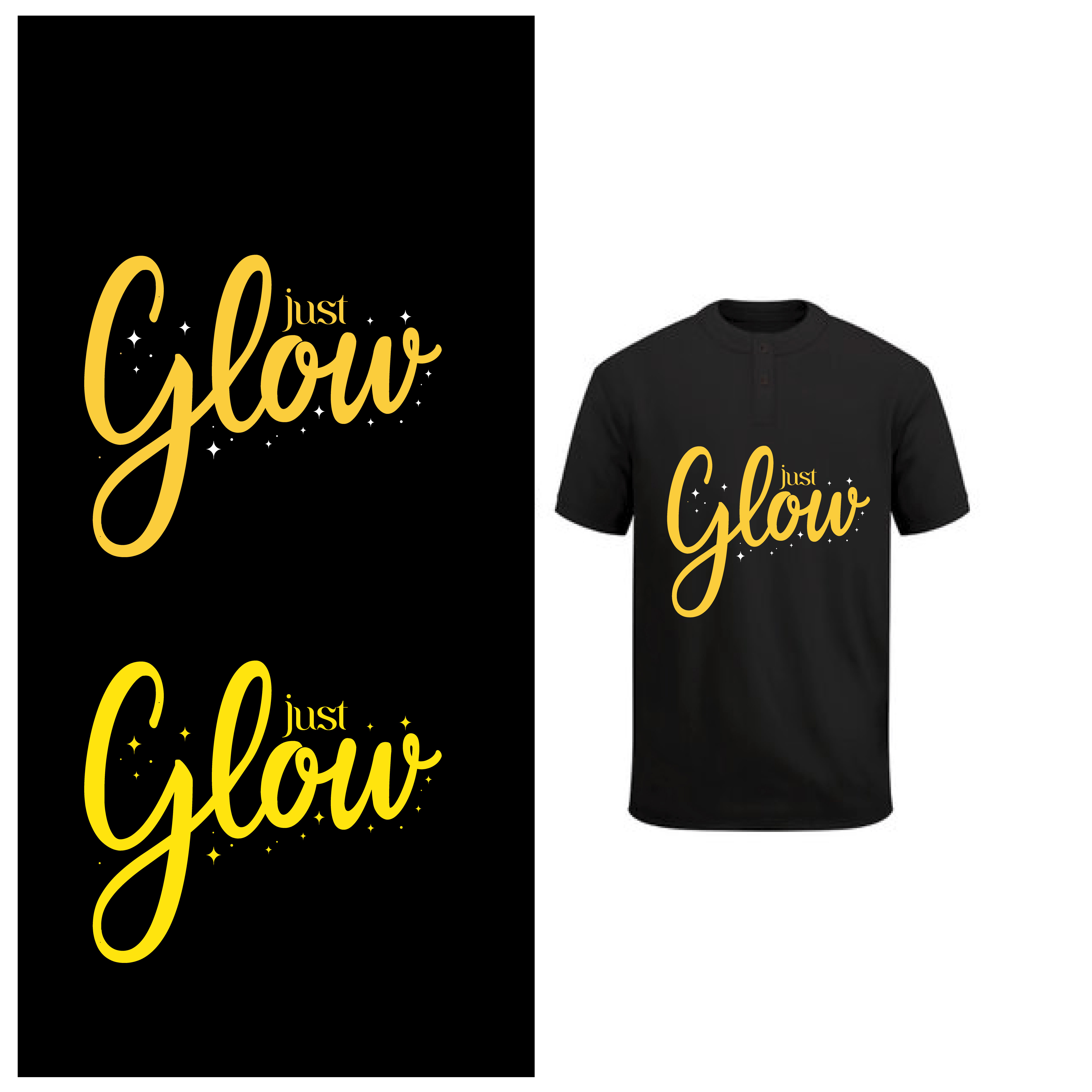 Design de T-shirt par onze design pour ce projet | Design #35477494