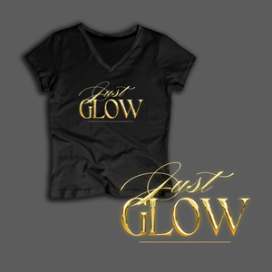 T-Shirt-Design von AP Creatives für dieses Projekt | Design: #35467164