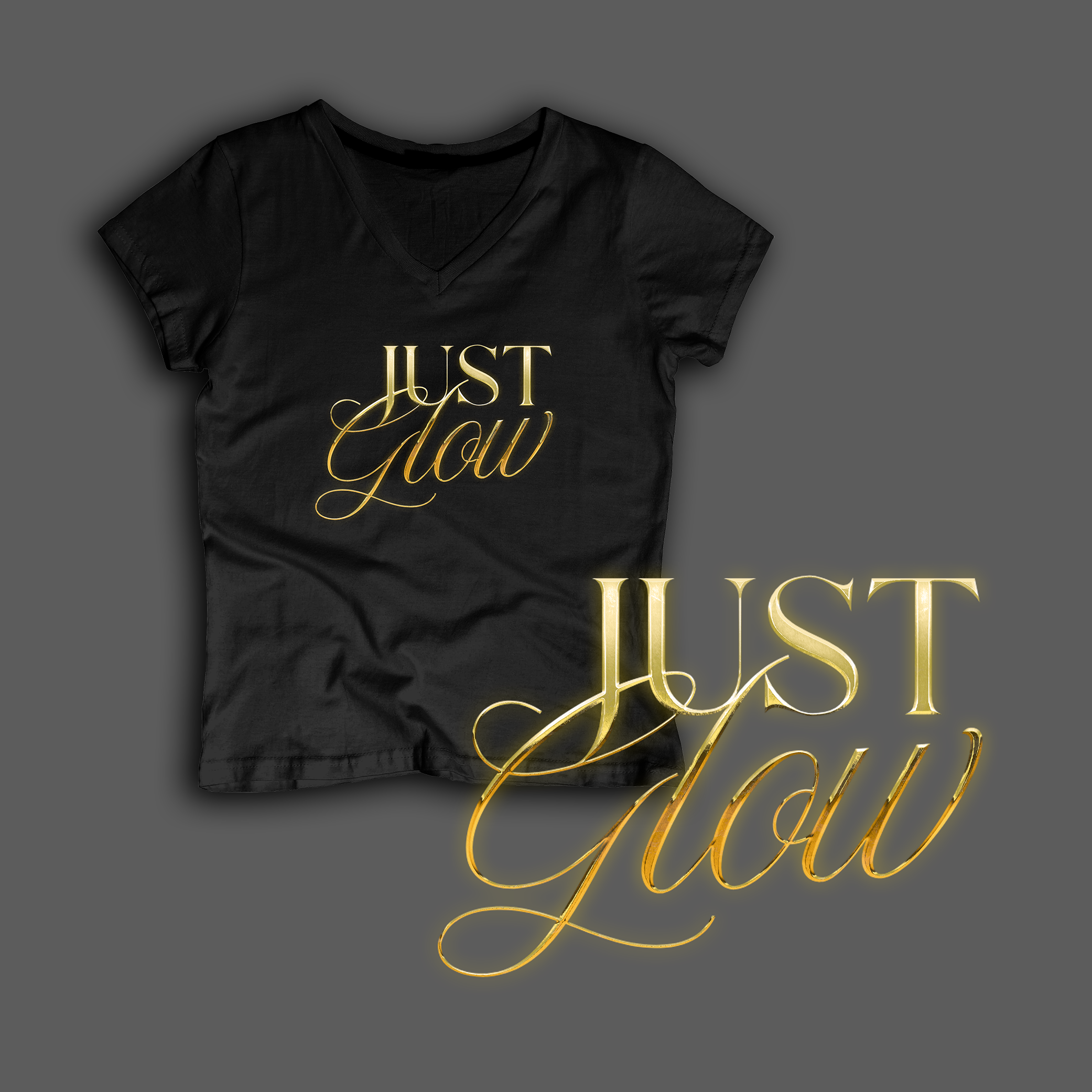 T-shirt Design by AP Creatives for this project | Design #35469292